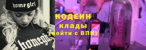Альфа ПВП Володарск