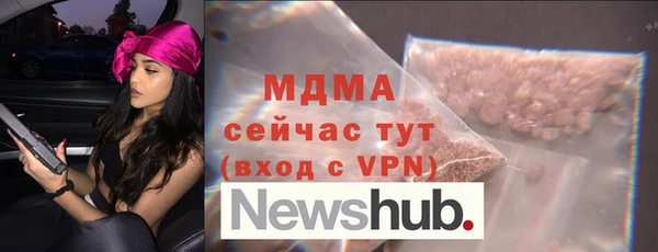 мяу мяу мука Волосово